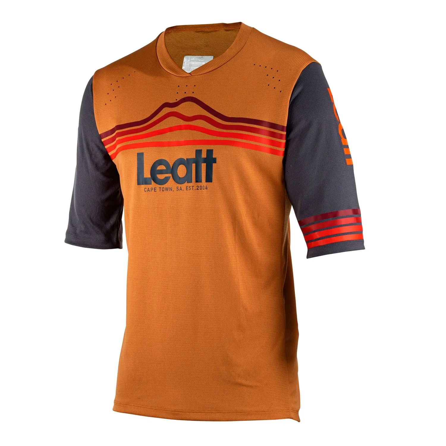 Leatt MTB Enduro 3.0 Jersey 2023