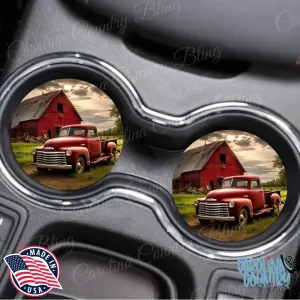 Let's Go Riding – Multi
