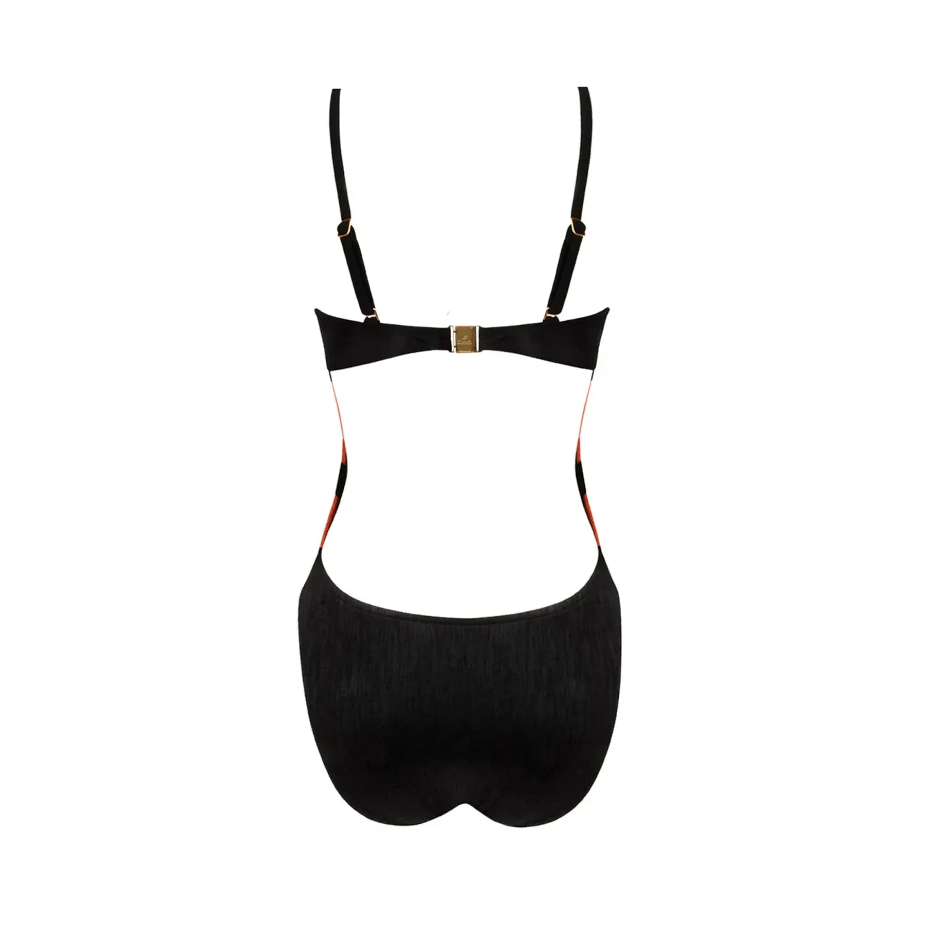 Lise Charmel Chic Aquatique Swimsuit
