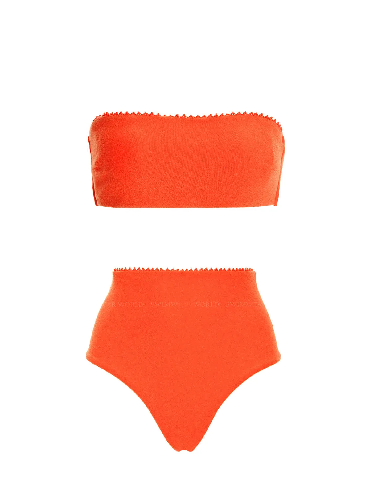 Lize-Alicia Bikini ::RET