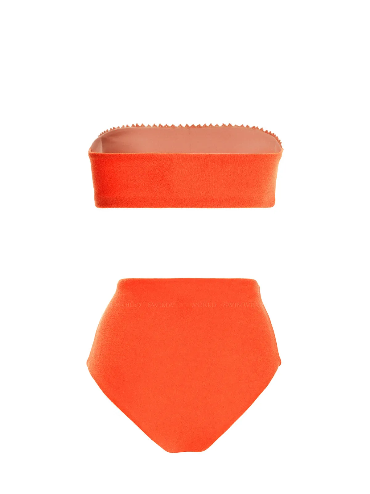 Lize-Alicia Bikini ::RET