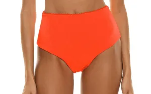 Lize-Alicia Bikini ::RET