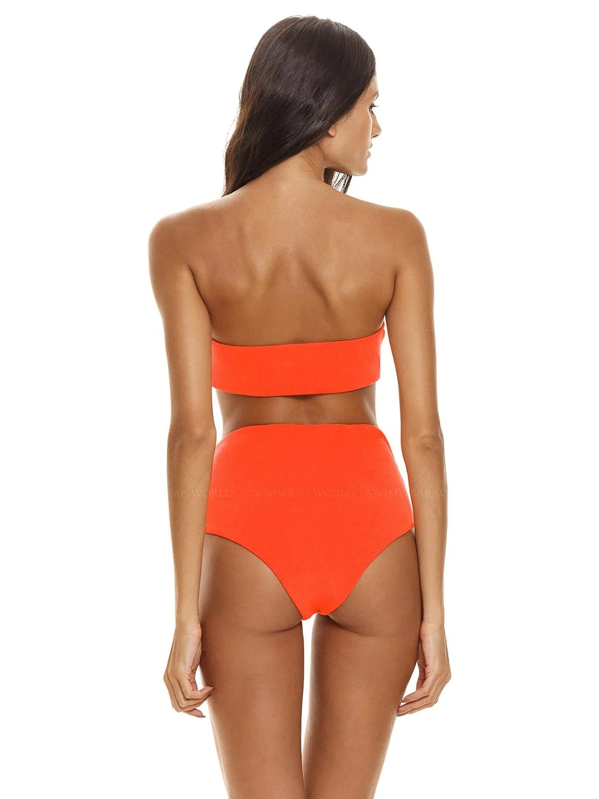Lize-Alicia Bikini ::RET