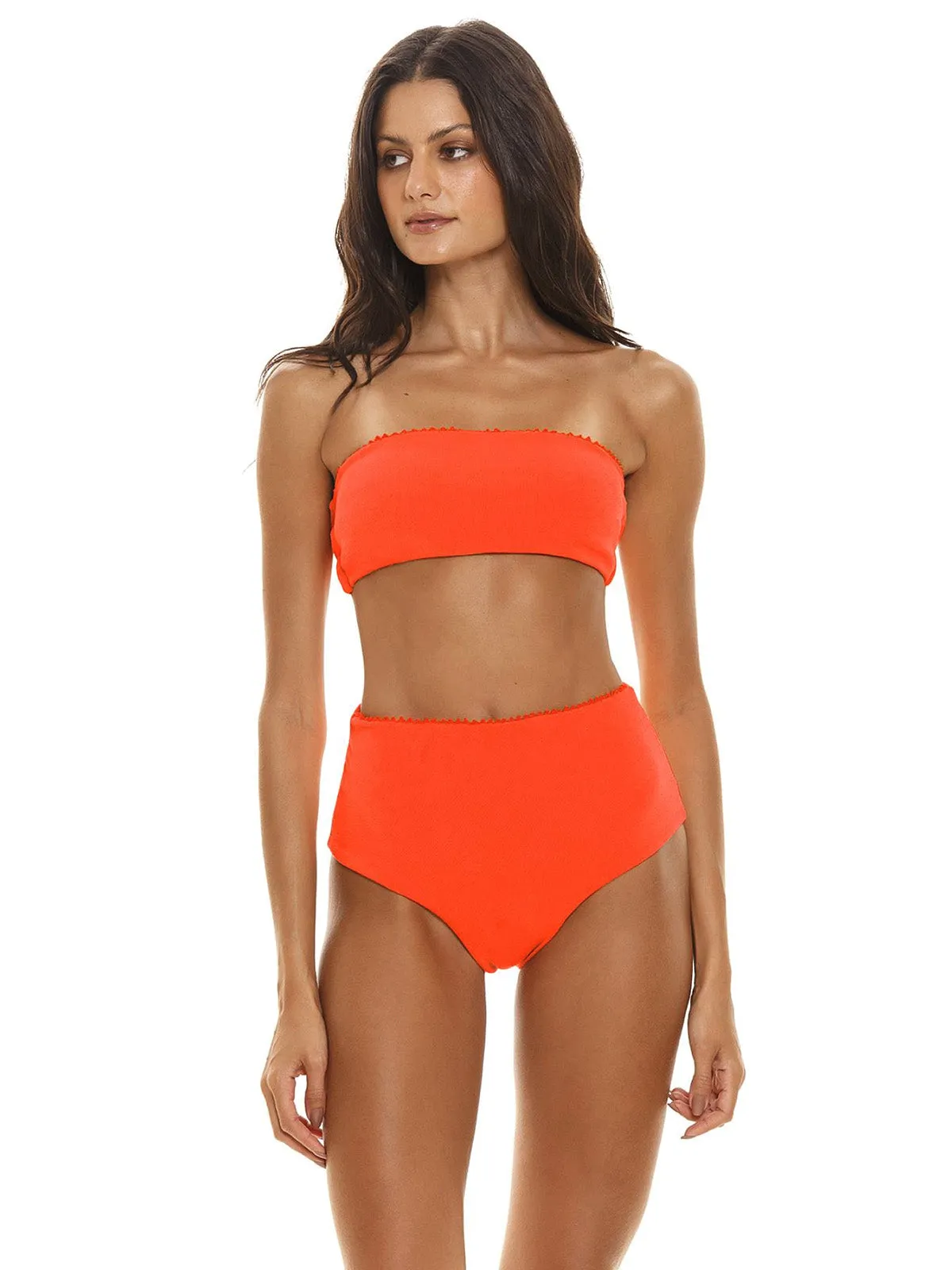 Lize-Alicia Bikini ::RET