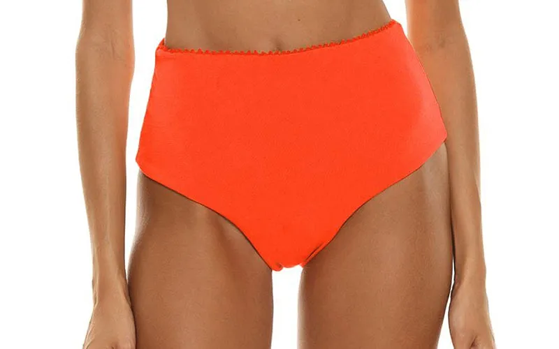 Lize-Alicia Bikini ::RET