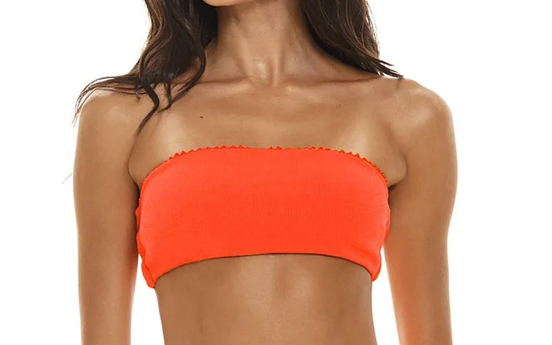 Lize-Alicia Bikini ::RET