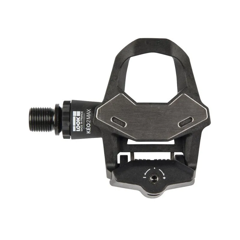 LOOK Keo 2 Max Pedals