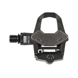 LOOK Keo 2 Max Pedals