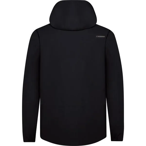 Madison DTE 3 Layer Waterproof Storm Jacket