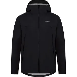 Madison DTE 3 Layer Waterproof Storm Jacket