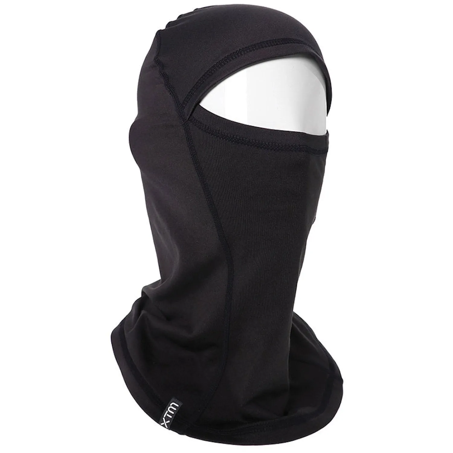 Magnum Thermal Balaclava