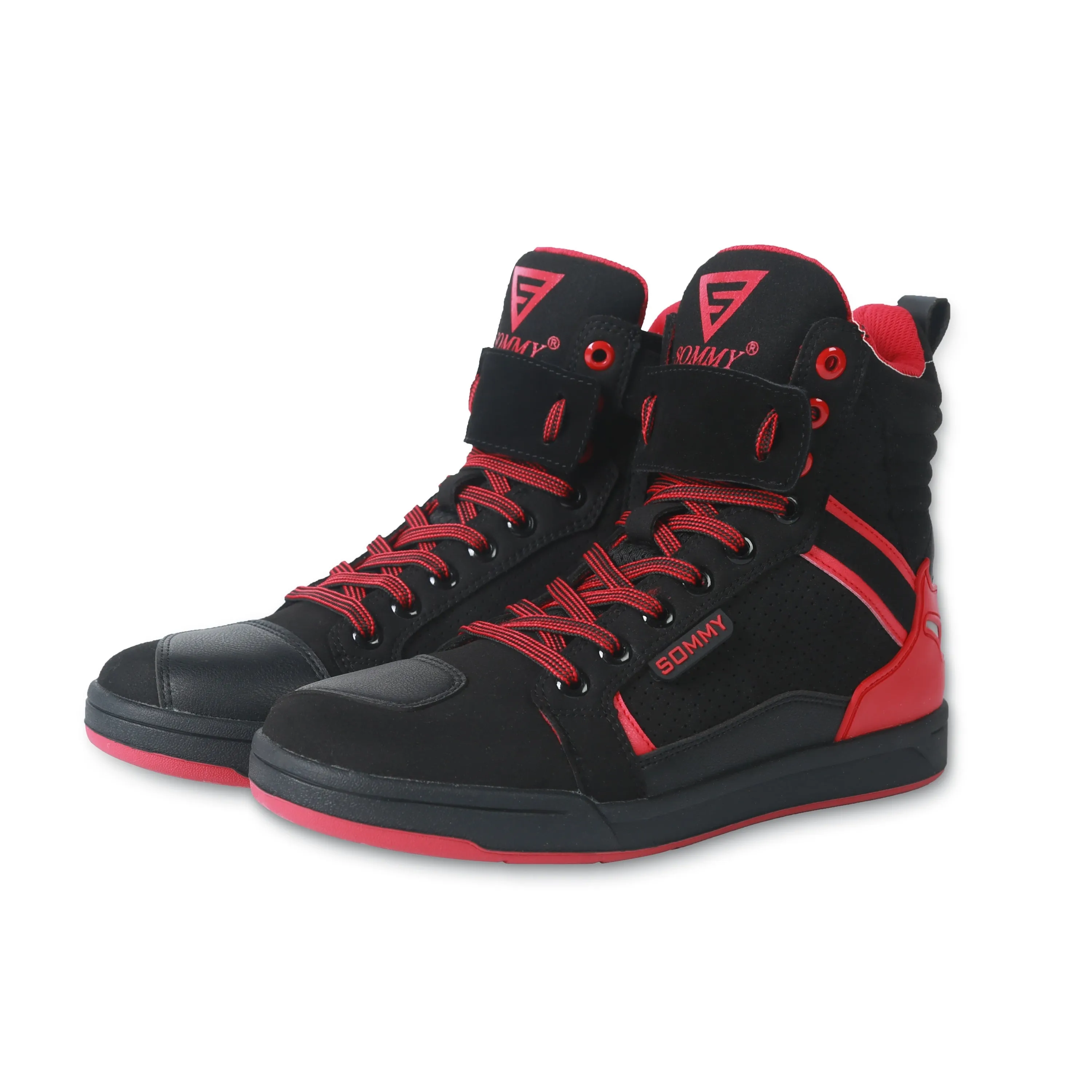 Mens Premium Waterproof Road Cycling Shoes  All Seasons