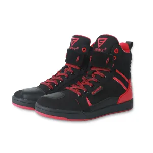 Mens Premium Waterproof Road Cycling Shoes  All Seasons
