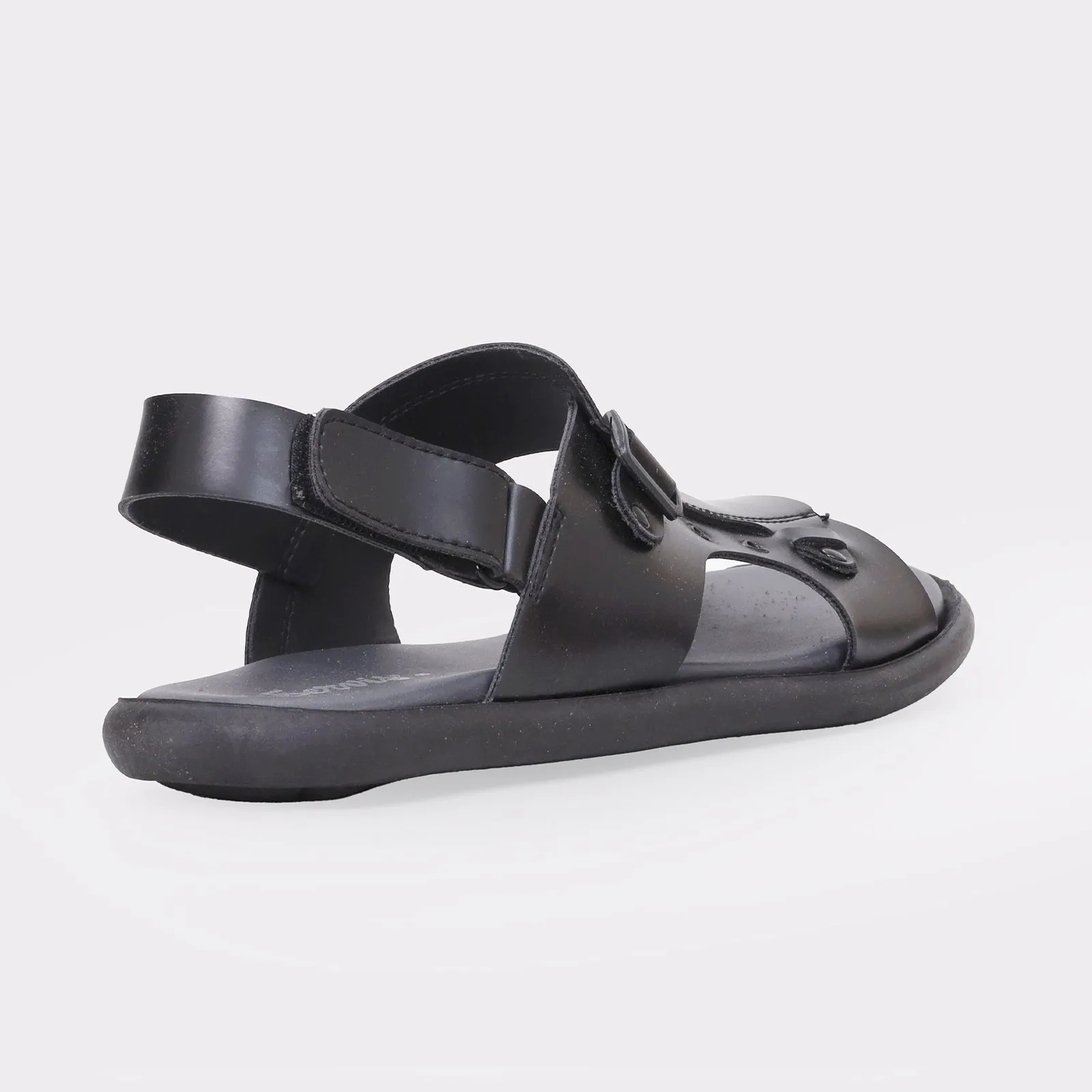 Men's Trendy Sandals