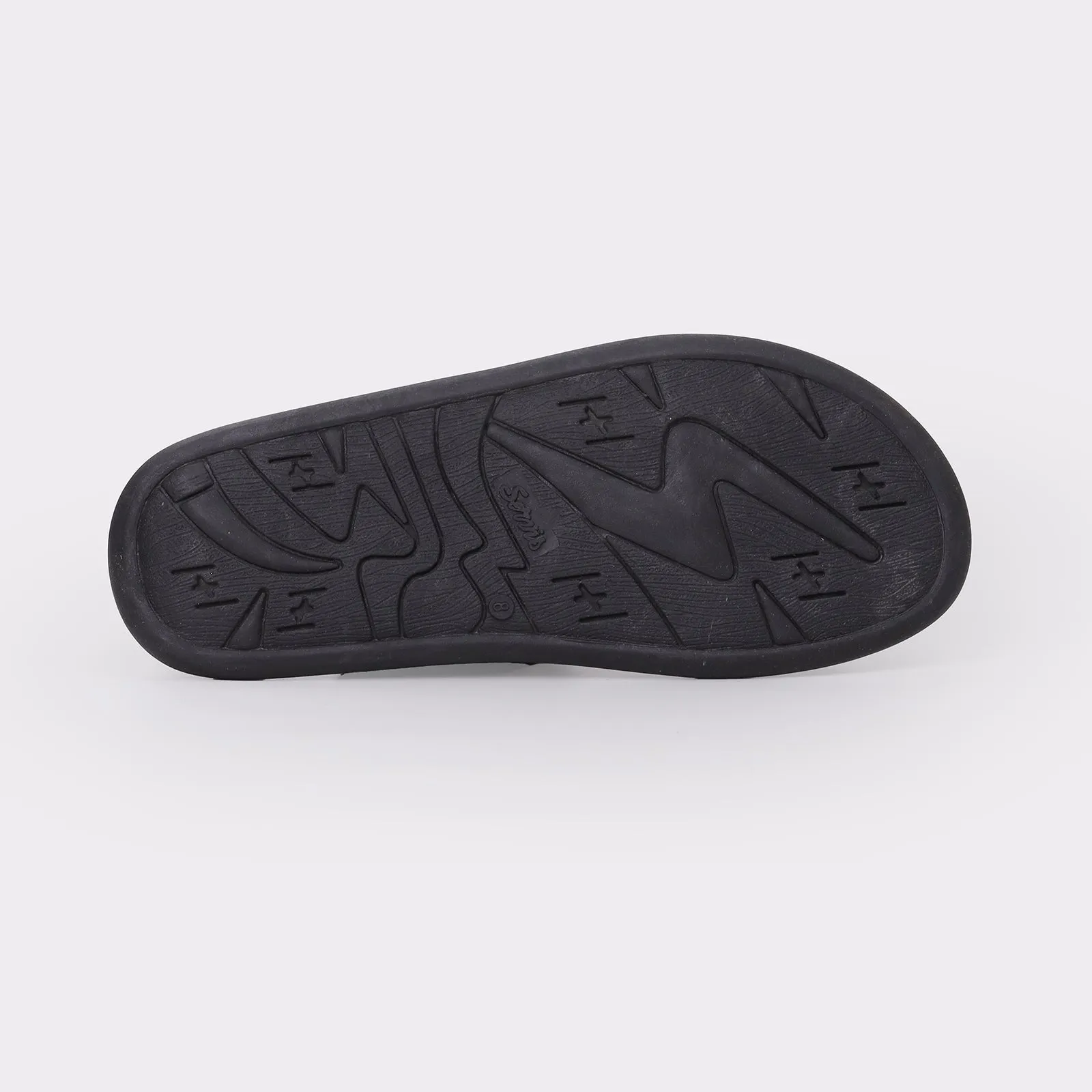 Men's Trendy Sandals