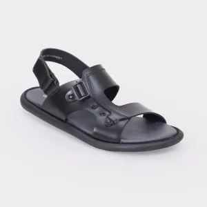 Men's Trendy Sandals