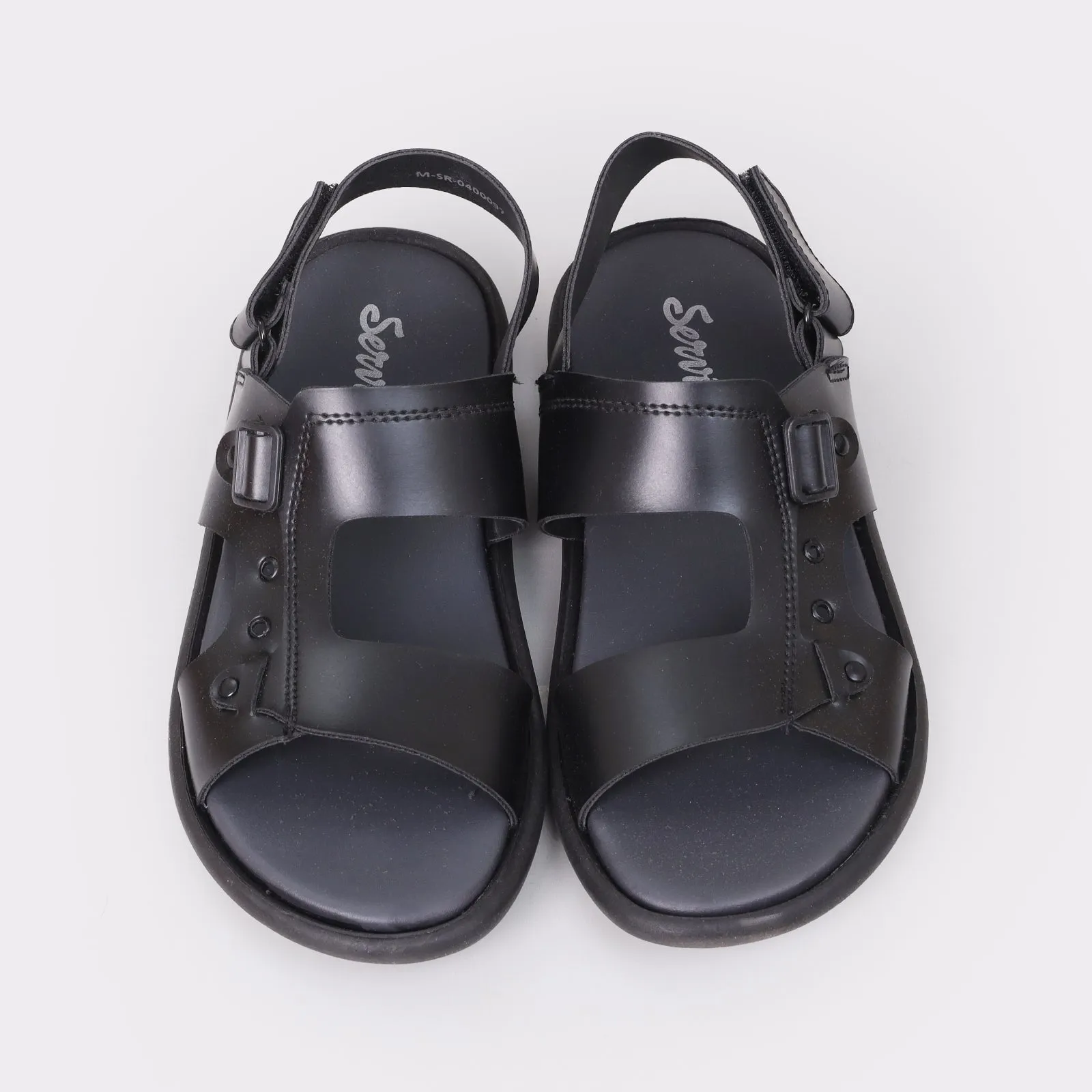 Men's Trendy Sandals