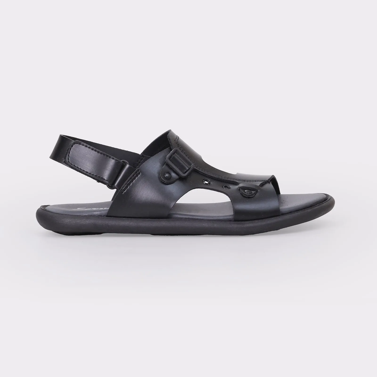 Men's Trendy Sandals