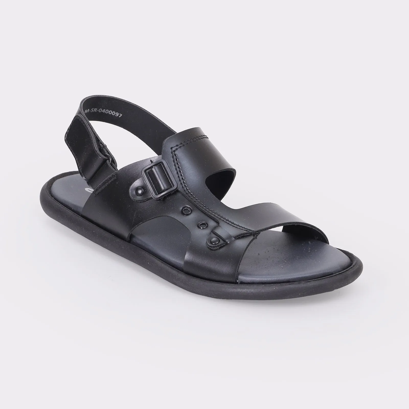 Men's Trendy Sandals