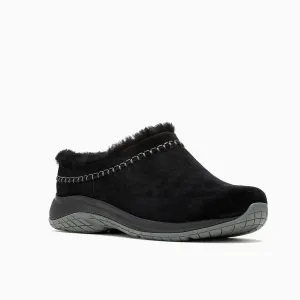 Merrell Women's Encore Ice 5 Clog