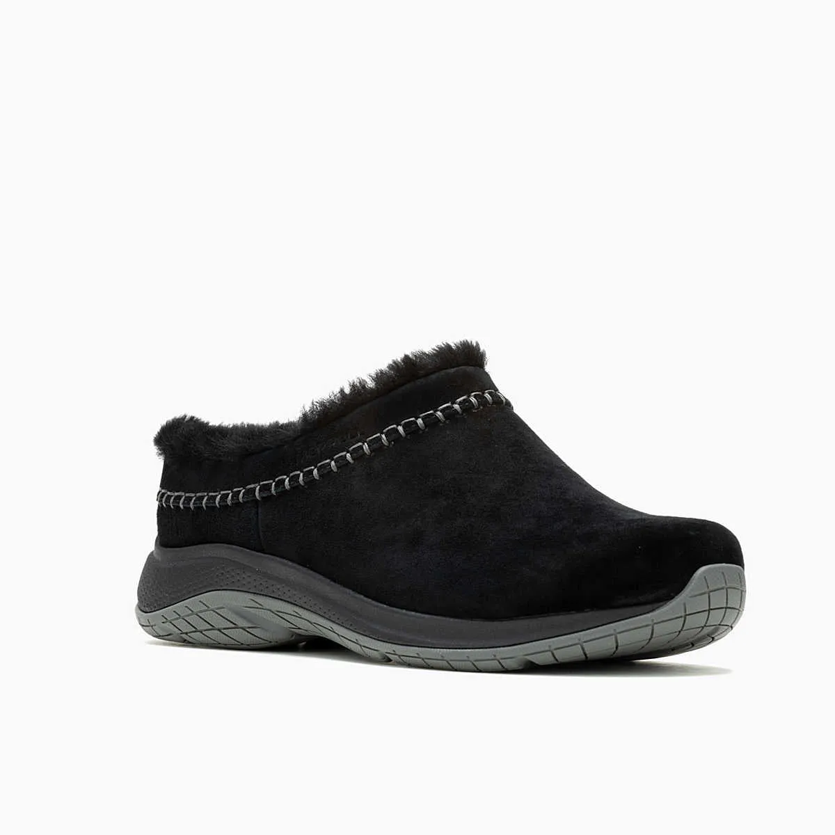 Merrell Women's Encore Ice 5 Clog