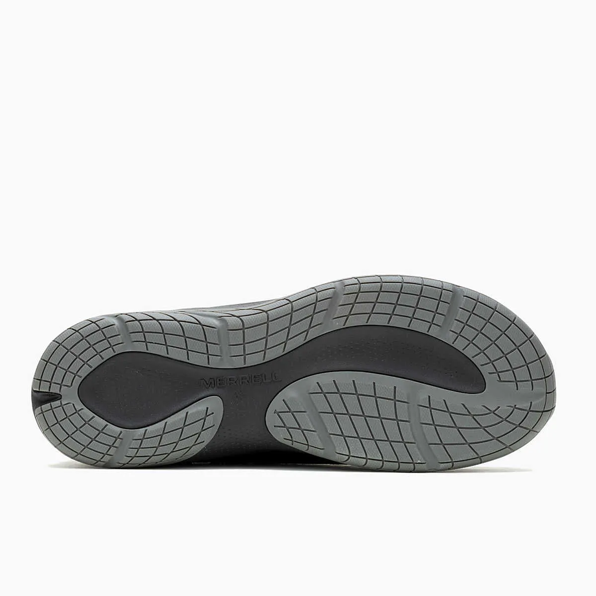 Merrell Women's Encore Ice 5 Clog