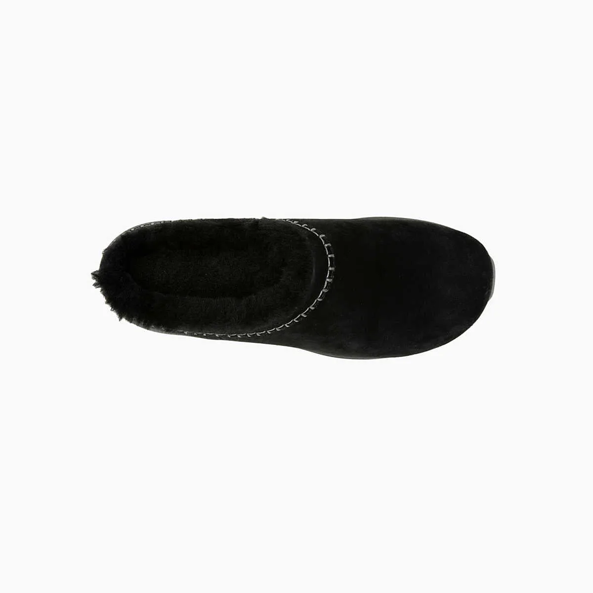 Merrell Women's Encore Ice 5 Clog