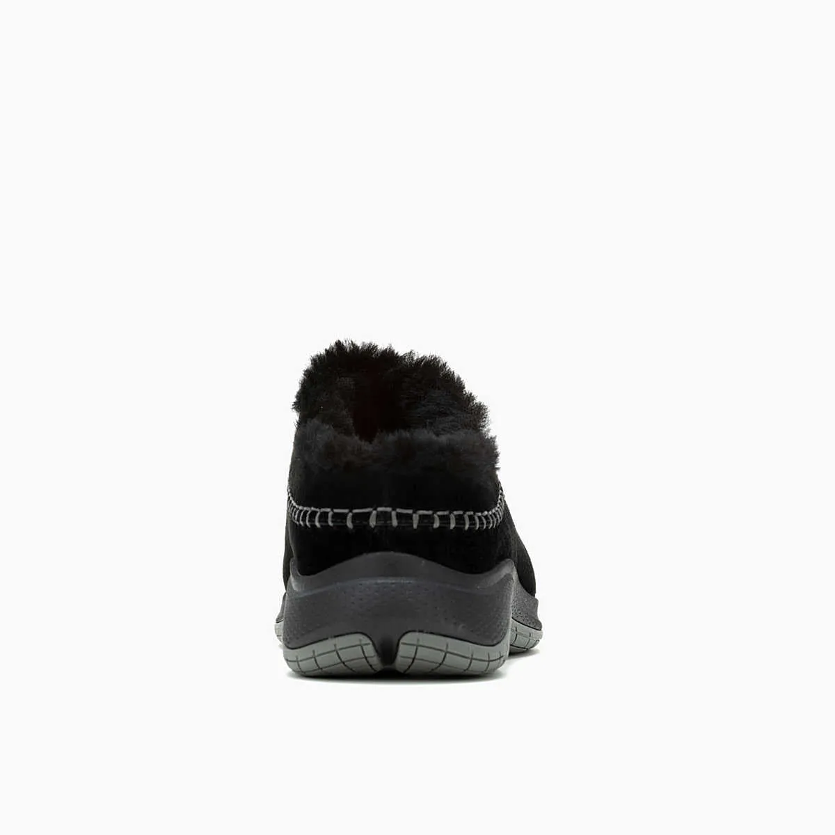 Merrell Women's Encore Ice 5 Clog