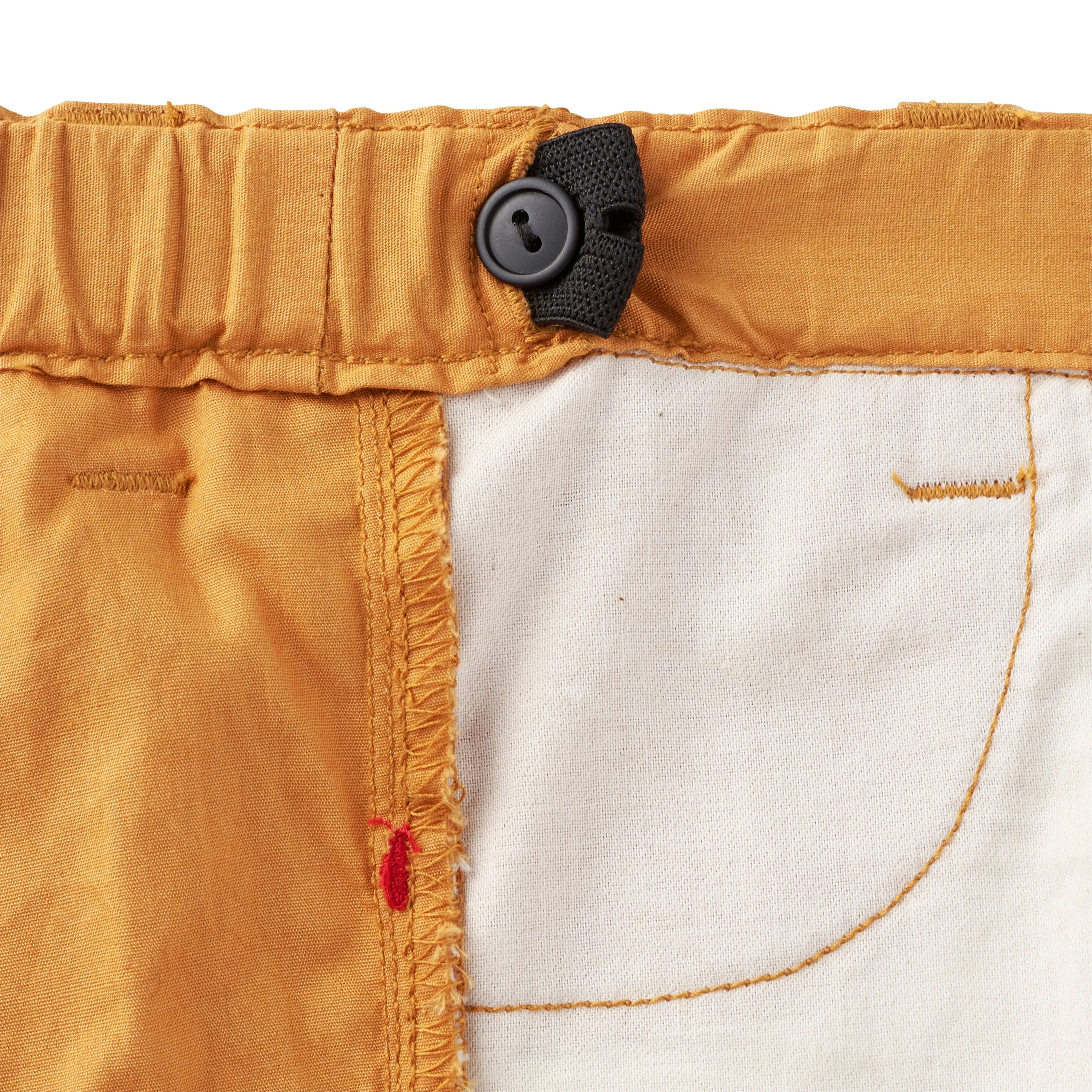 MIKIHOUSE LONG PANTS