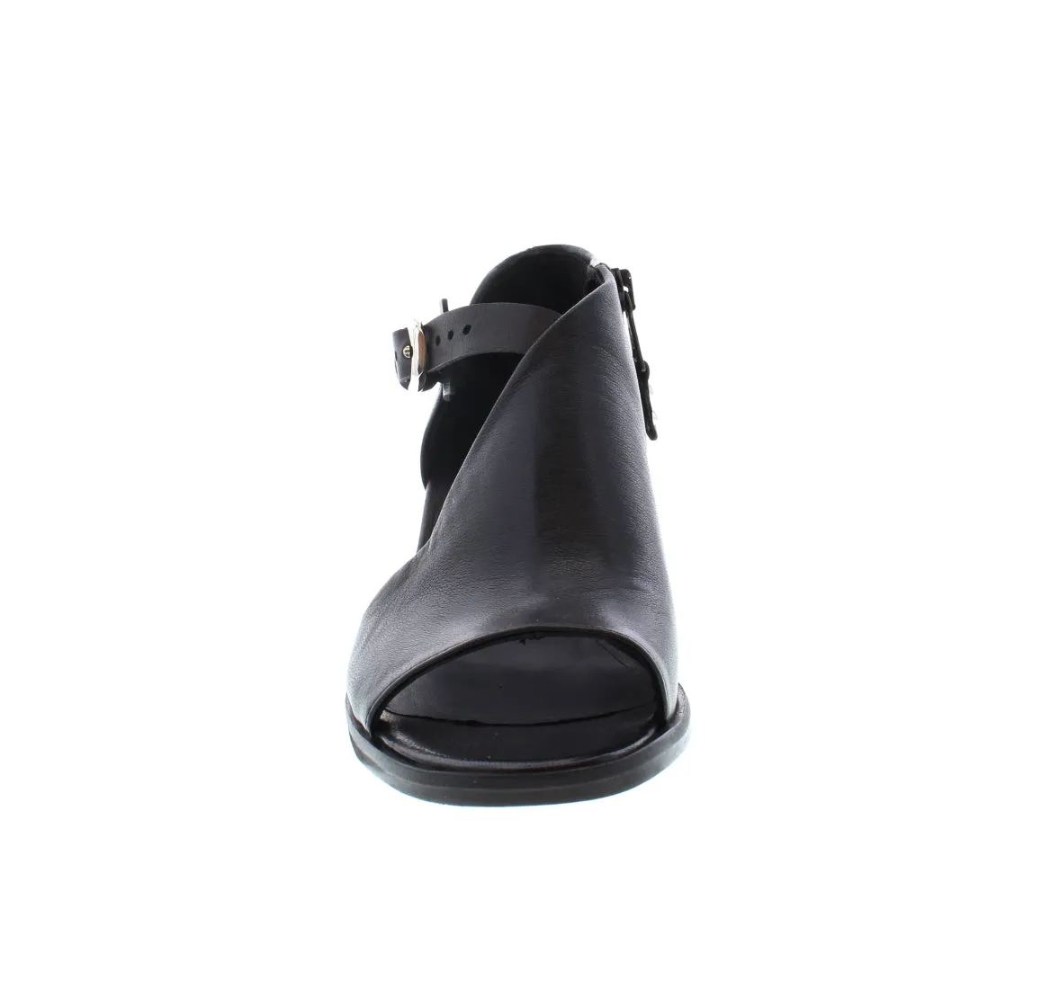 Mjus M09008-101 - Black