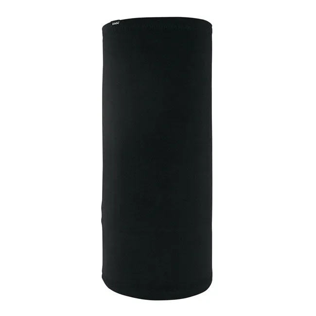Motley Tube | Black