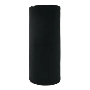 Motley Tube | Black