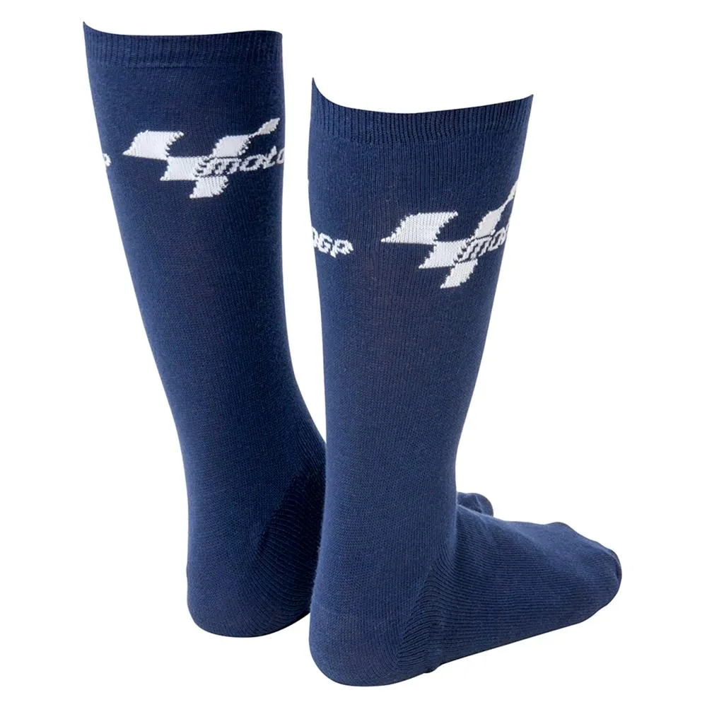 MotoGP Everyday Socks (One Size) Pack of 3