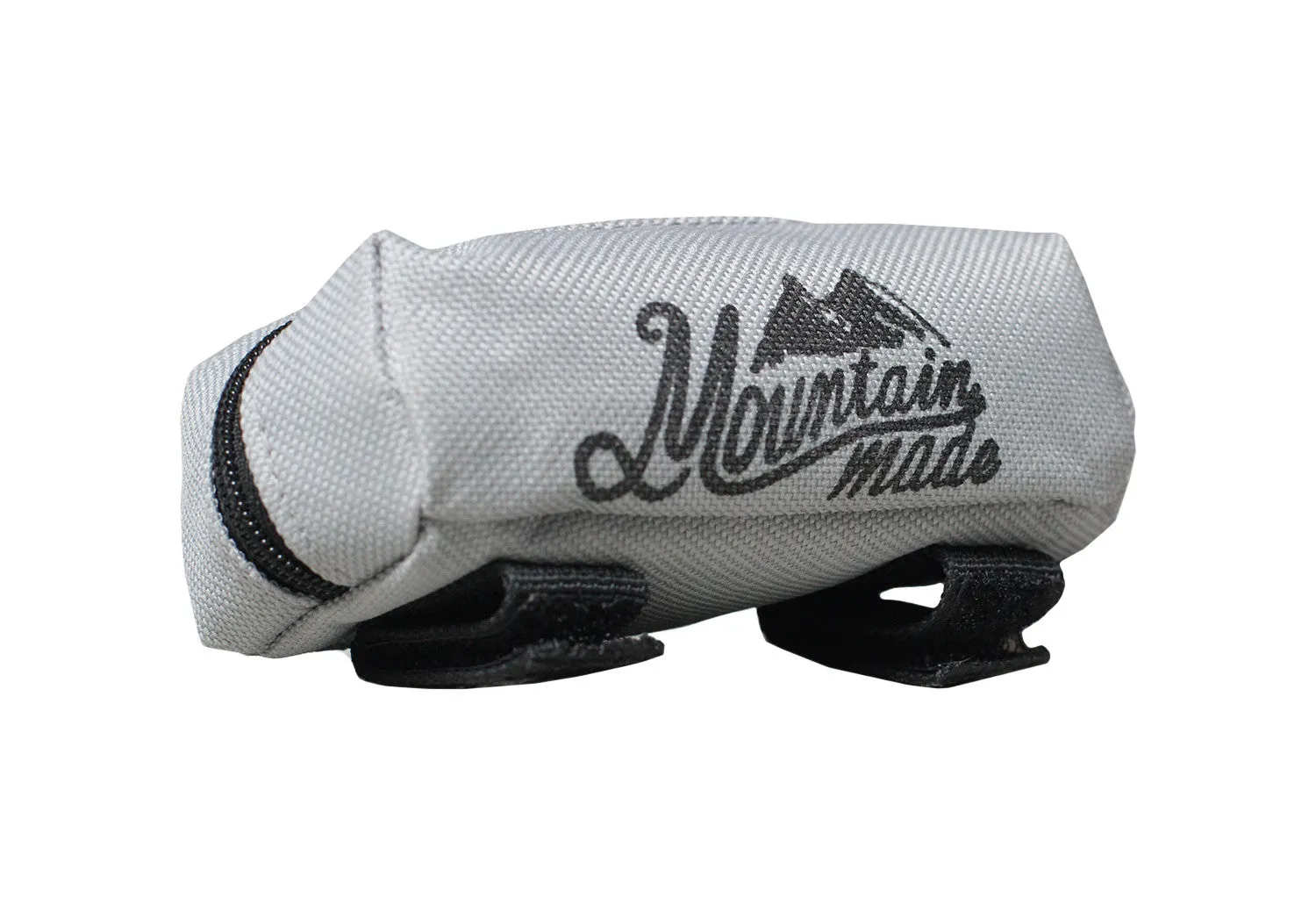 Mountain Made Pets Hands Free Dog Leash