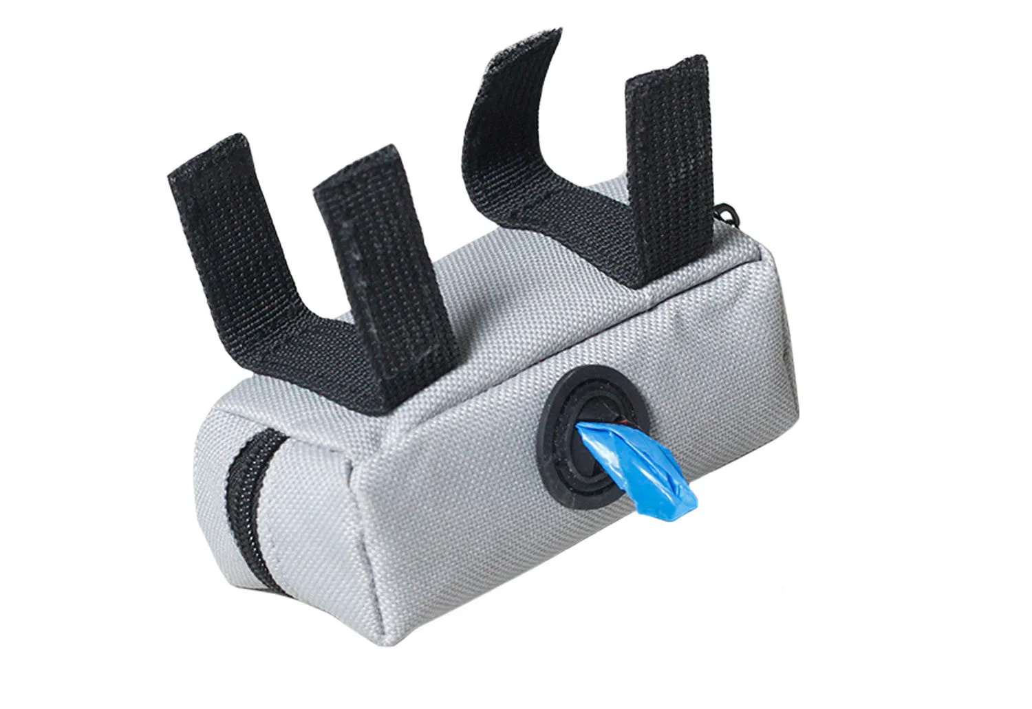 Mountain Made Pets Hands Free Dog Leash