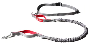 Mountain Made Pets Hands Free Dog Leash