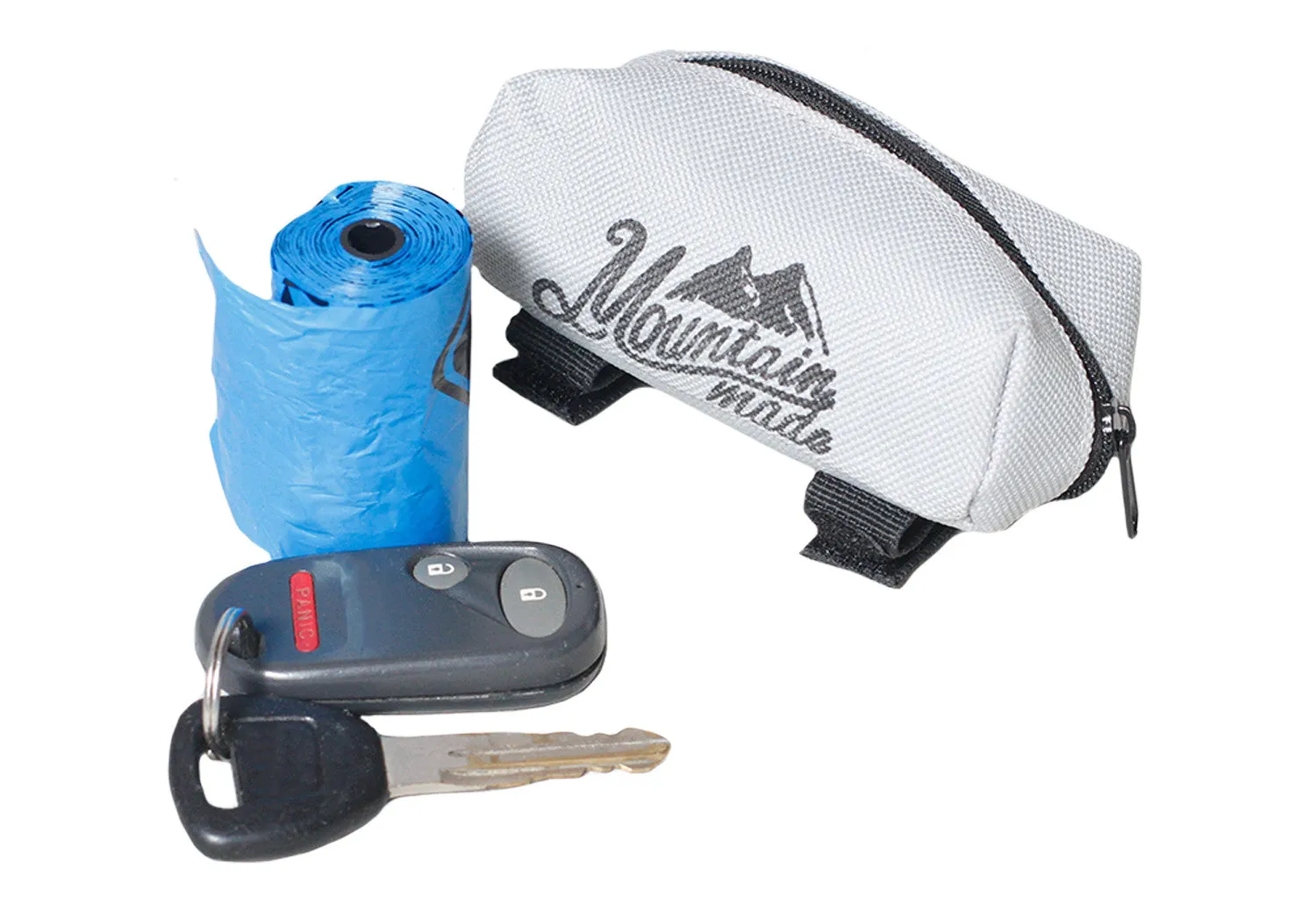 Mountain Made Pets Hands Free Dog Leash