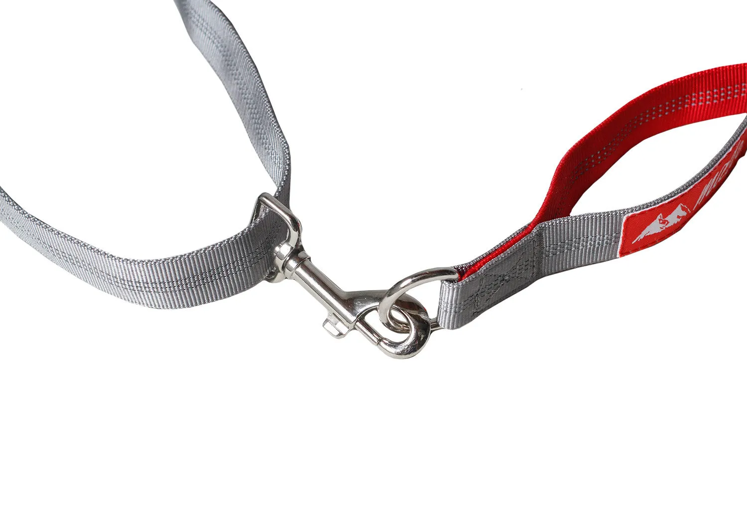 Mountain Made Pets Hands Free Dog Leash