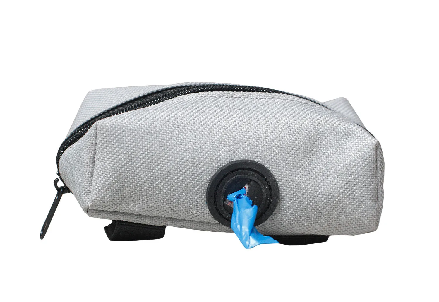 Mountain Made Pets Hands Free Dog Leash