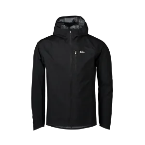 M's Motion Rain Jacket