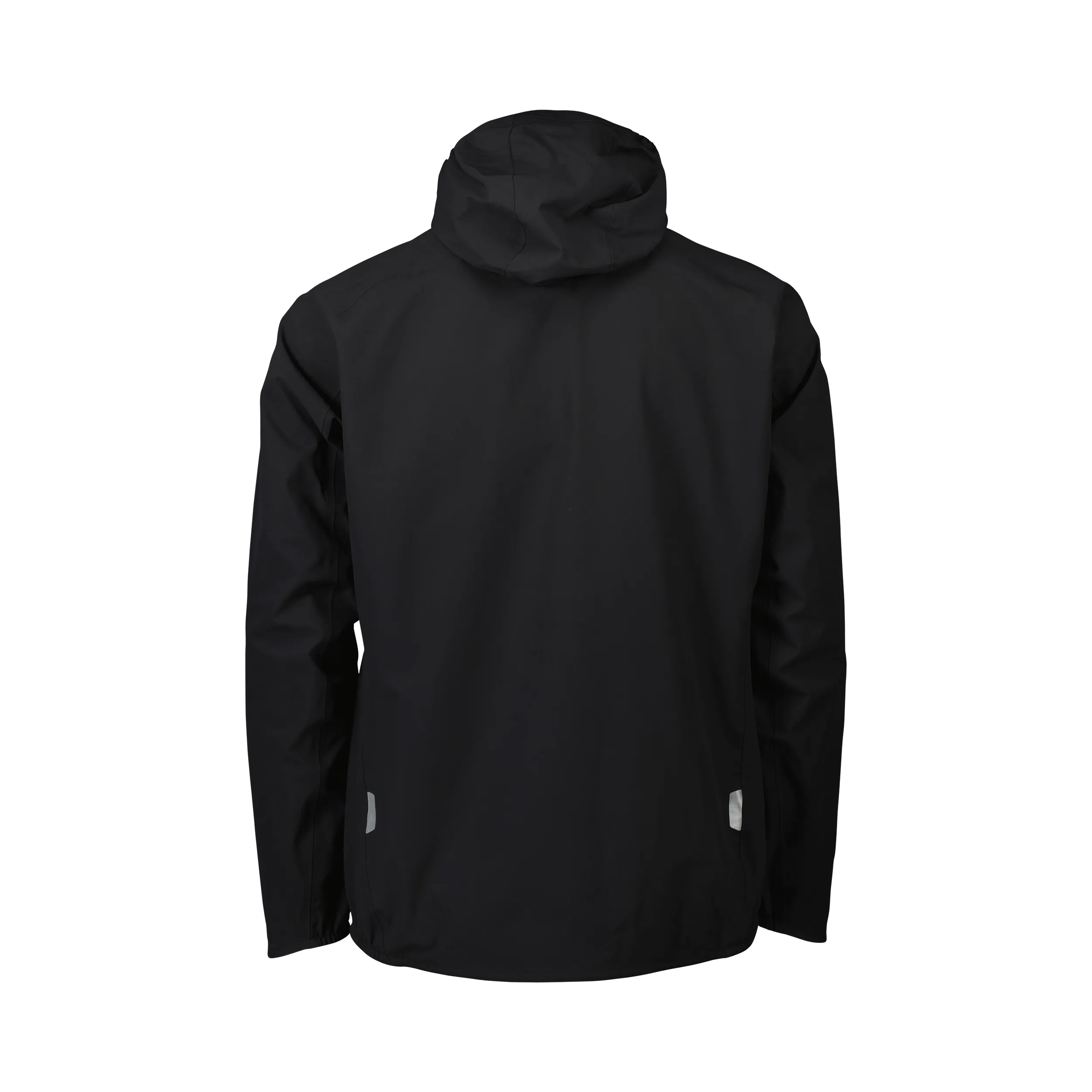 M's Motion Rain Jacket