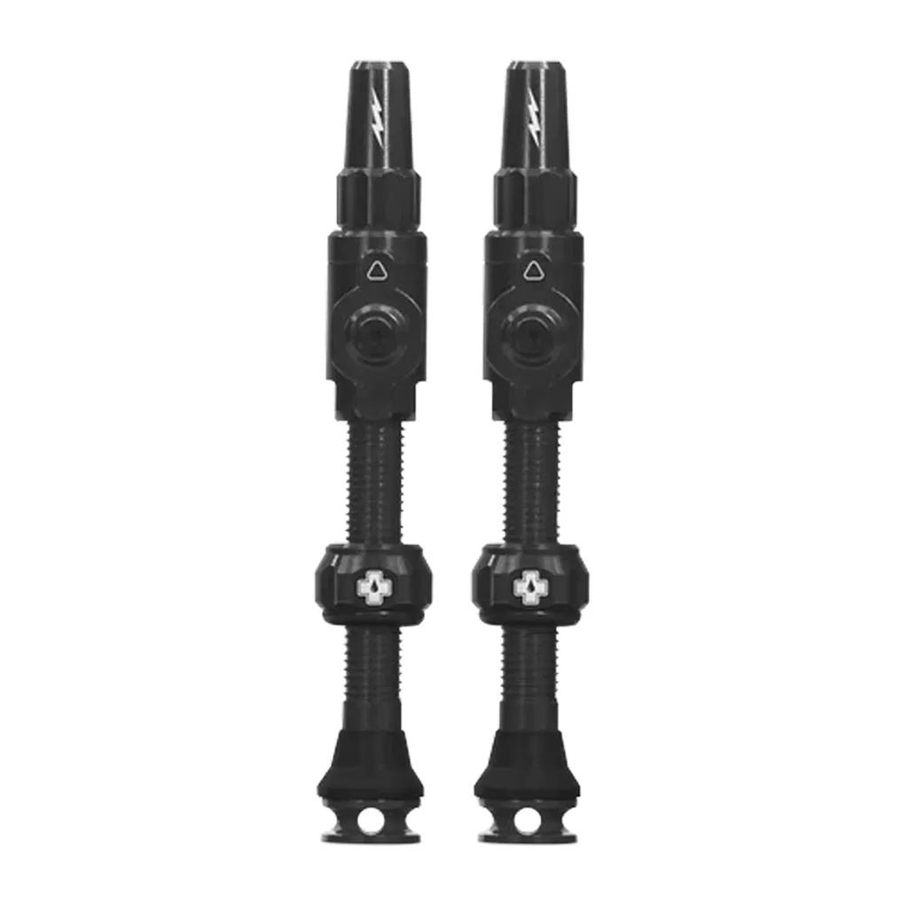 Muc-Off Big Bore Lite Tubeless Valves