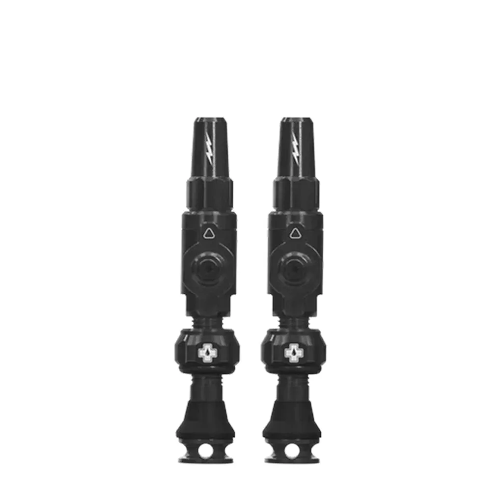 Muc-Off Big Bore Lite Tubeless Valves