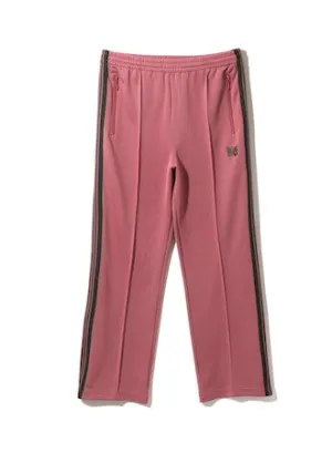 Needles' Track Pant
