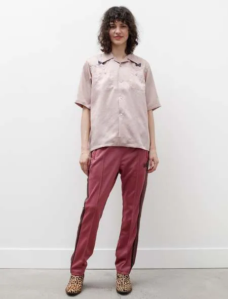 Needles' Track Pant