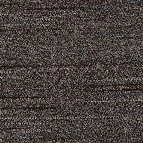 Nemoli - Loveseat