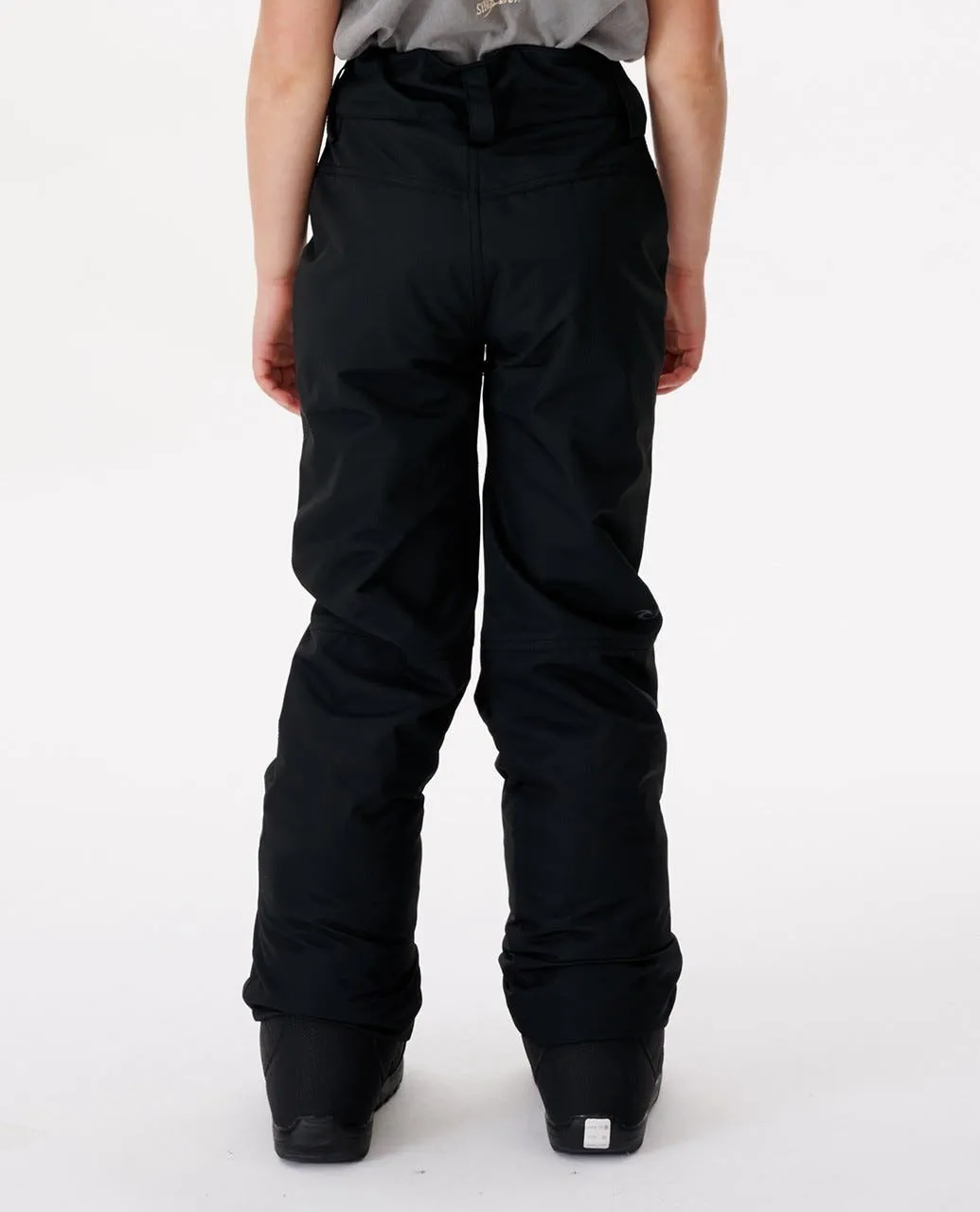 Olly Snow Pant 10k Junior