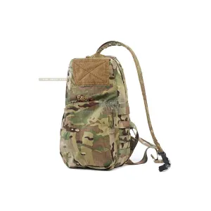 PANTAC MBSS Hydration Backpack Full Set (Crye Precision Mult