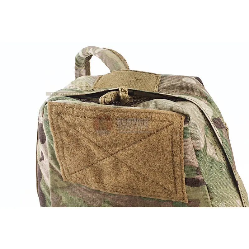 PANTAC MBSS Hydration Backpack Full Set (Crye Precision Mult