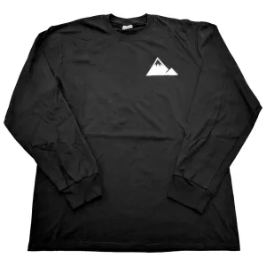 Peakboys Long Sleeve T-Shirt